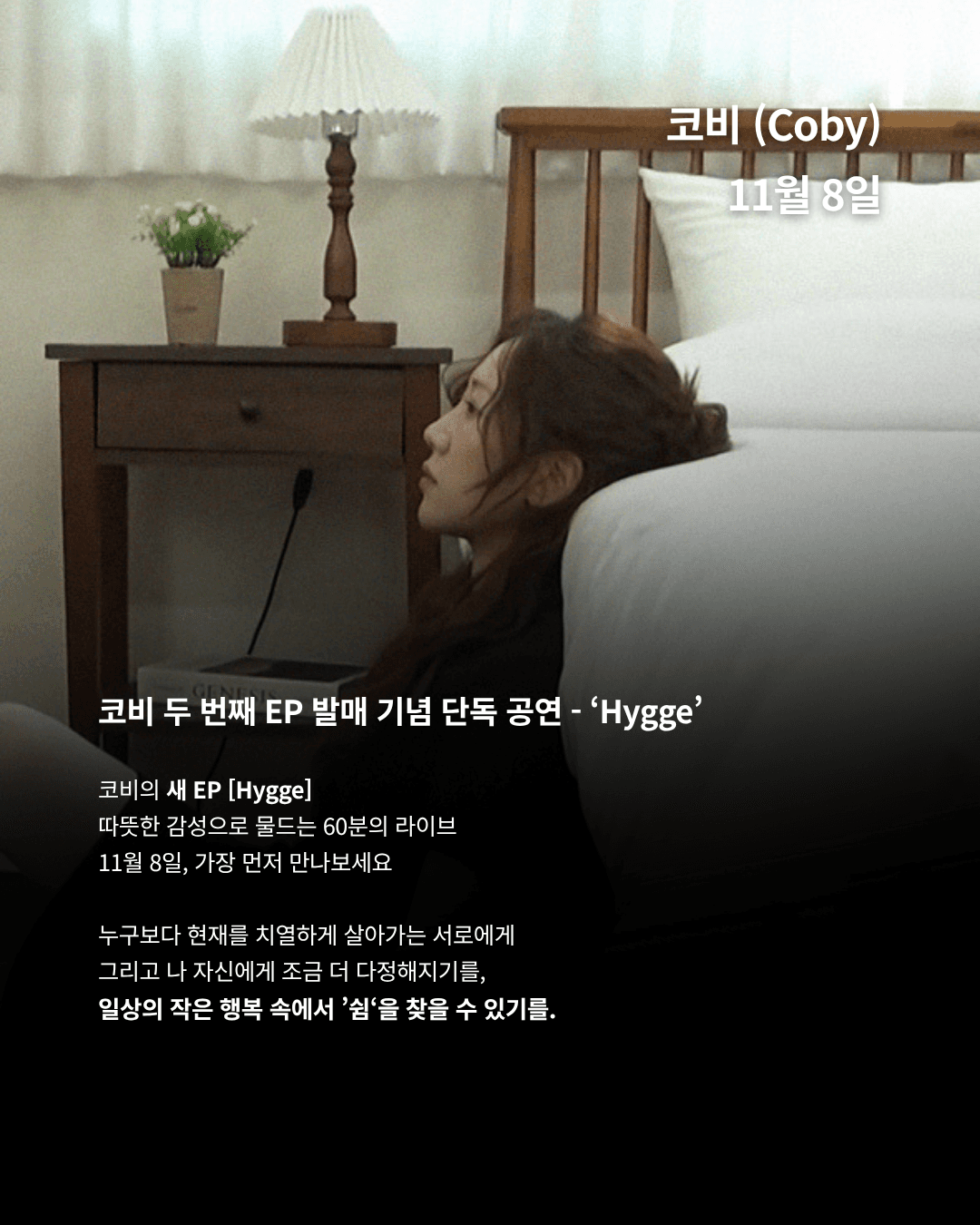 스튜디오 상세 이미지/동영상-0