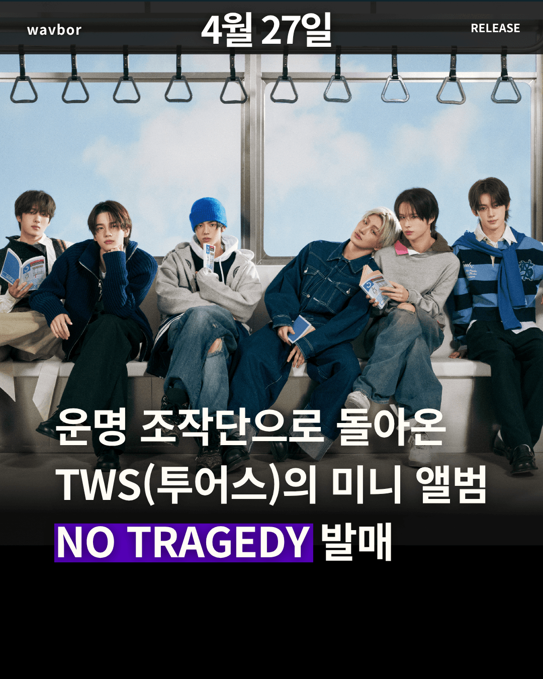 스튜디오 상세 이미지/동영상-1