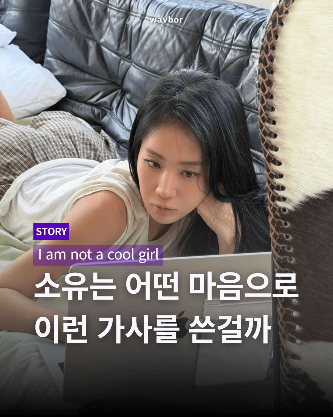 스튜디오 상세 이미지/동영상-0