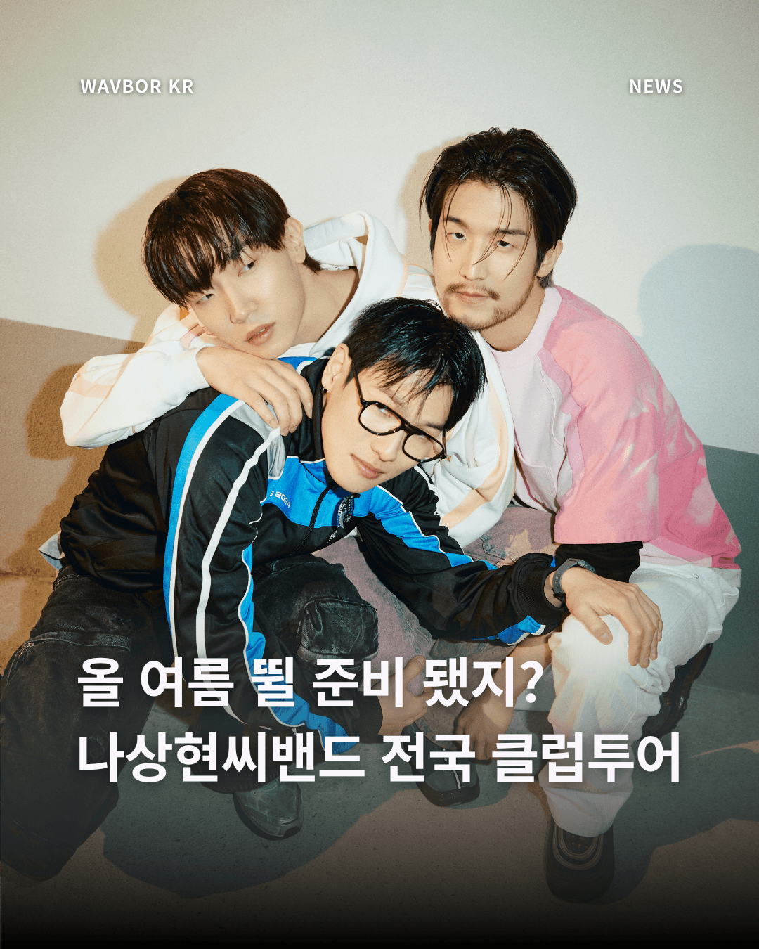 스튜디오 상세 이미지/동영상-0