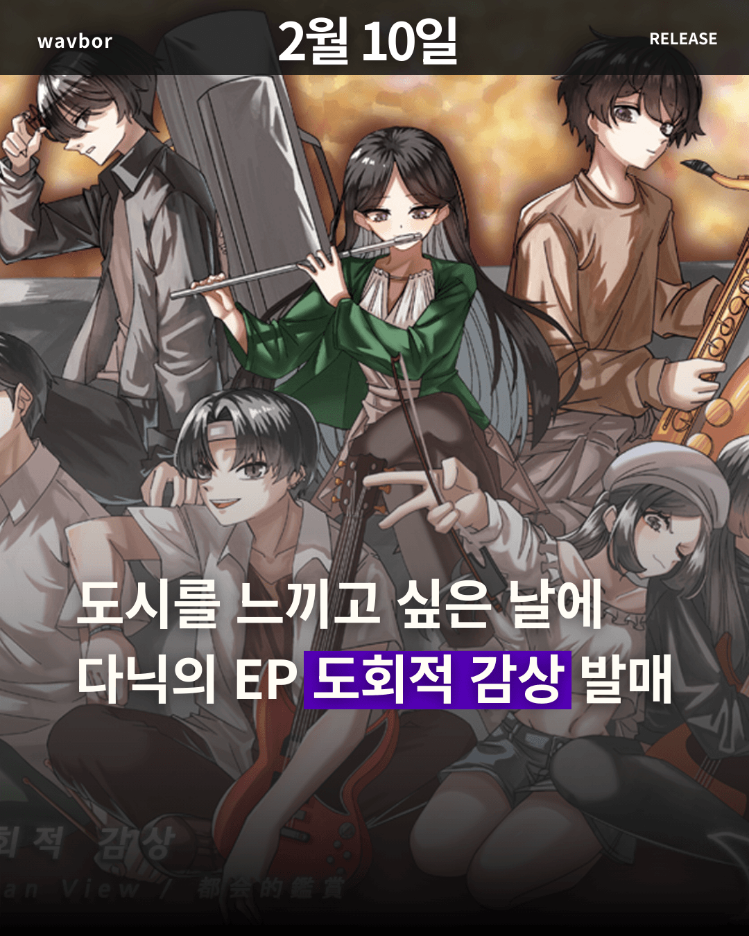 스튜디오 상세 이미지/동영상-1