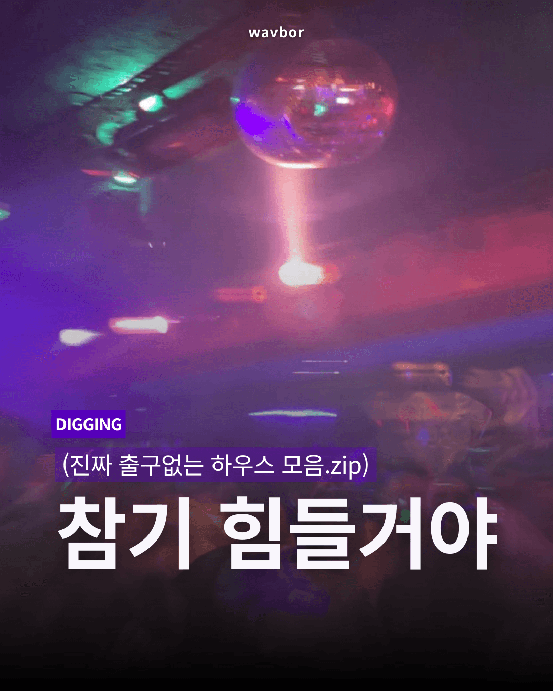 스튜디오 상세 이미지/동영상-0