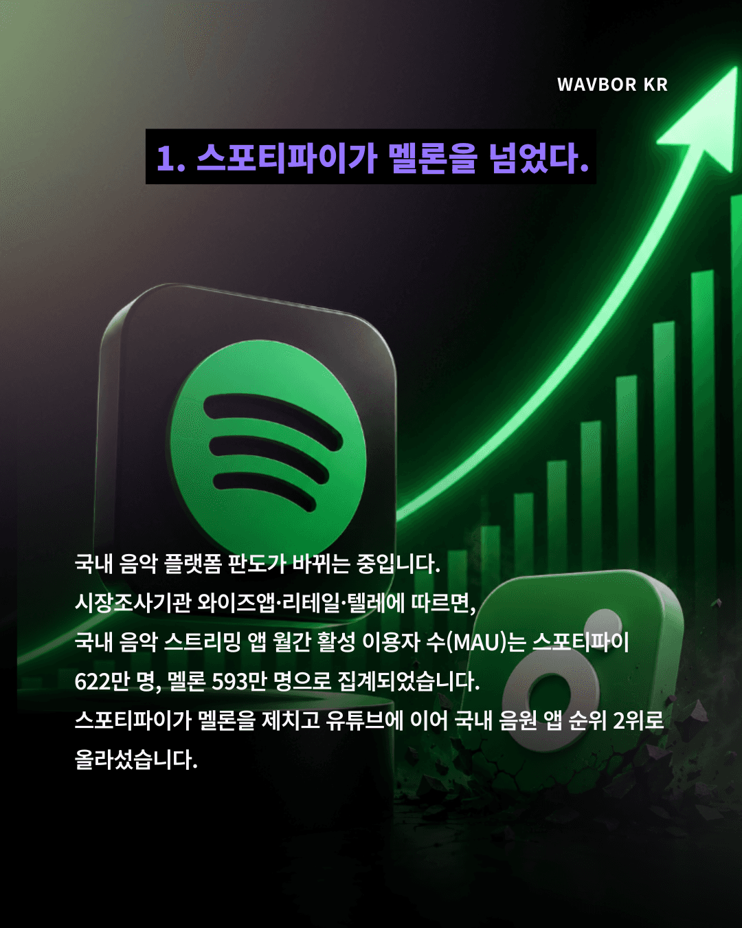 스튜디오 상세 이미지/동영상-1