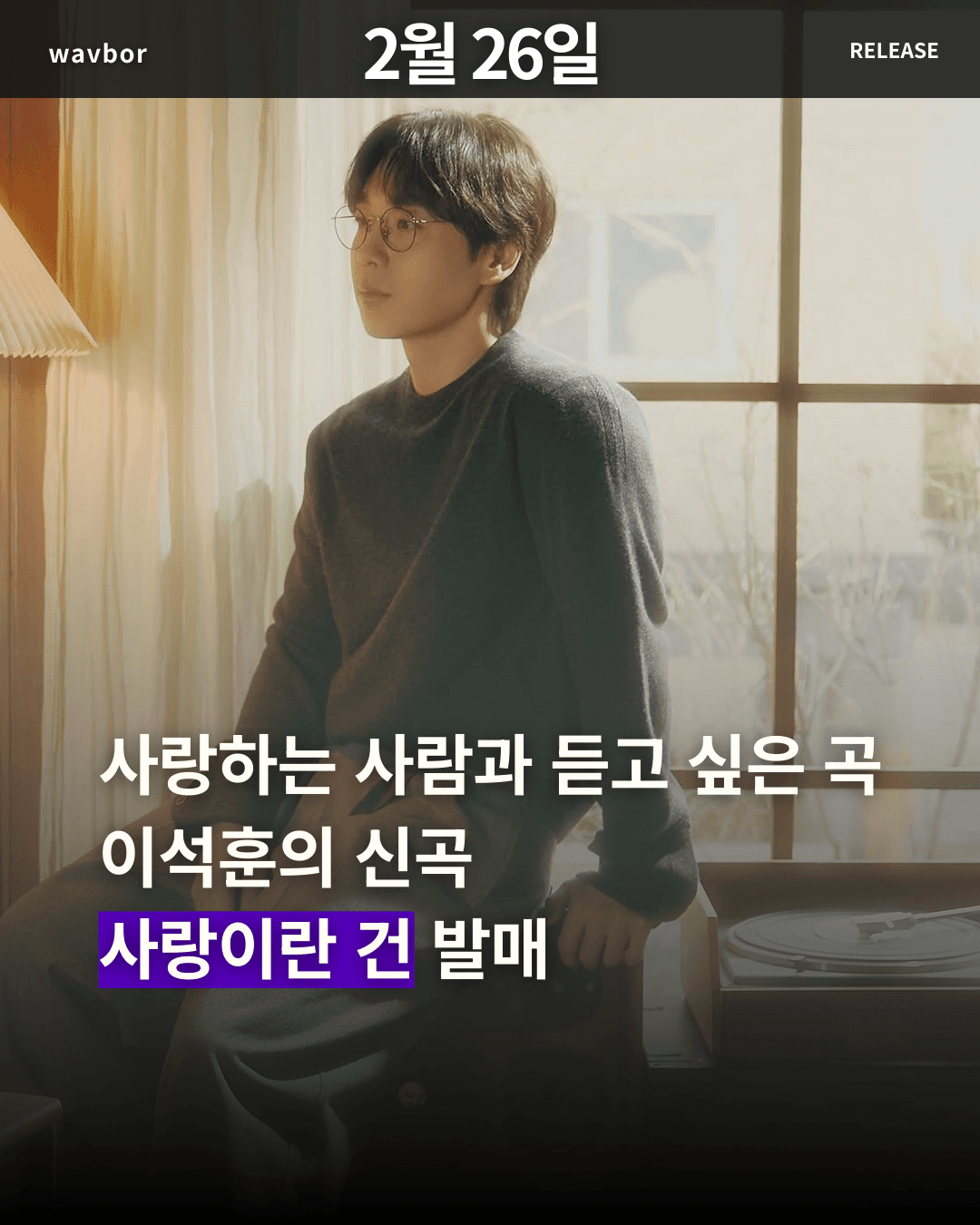 스튜디오 상세 이미지/동영상-1