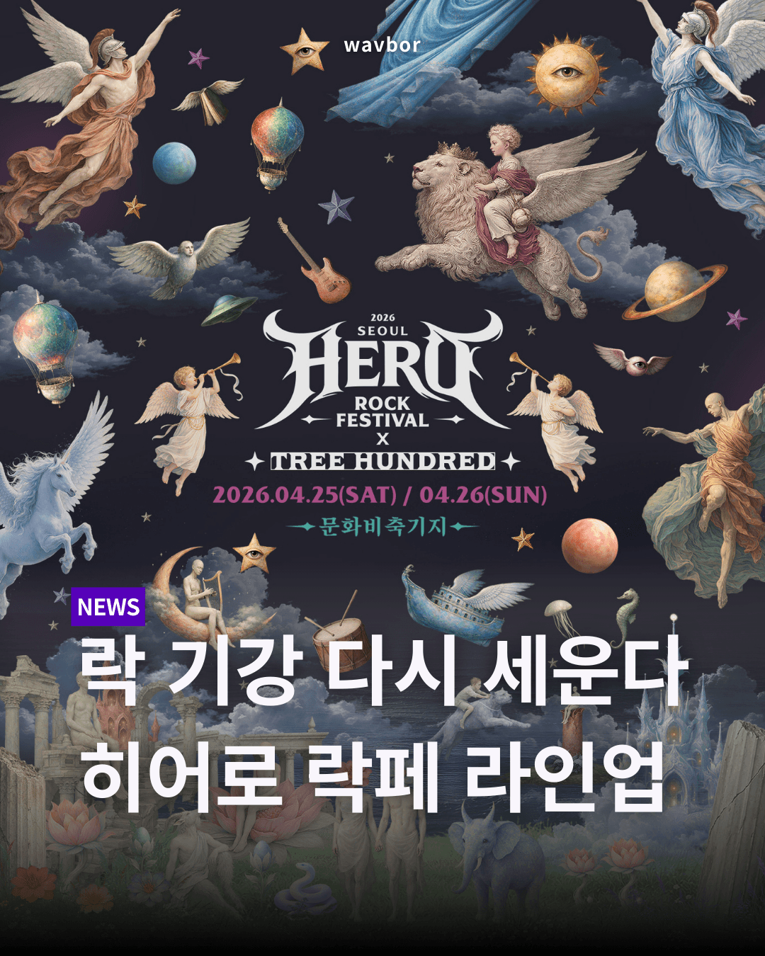 스튜디오 상세 이미지/동영상-0