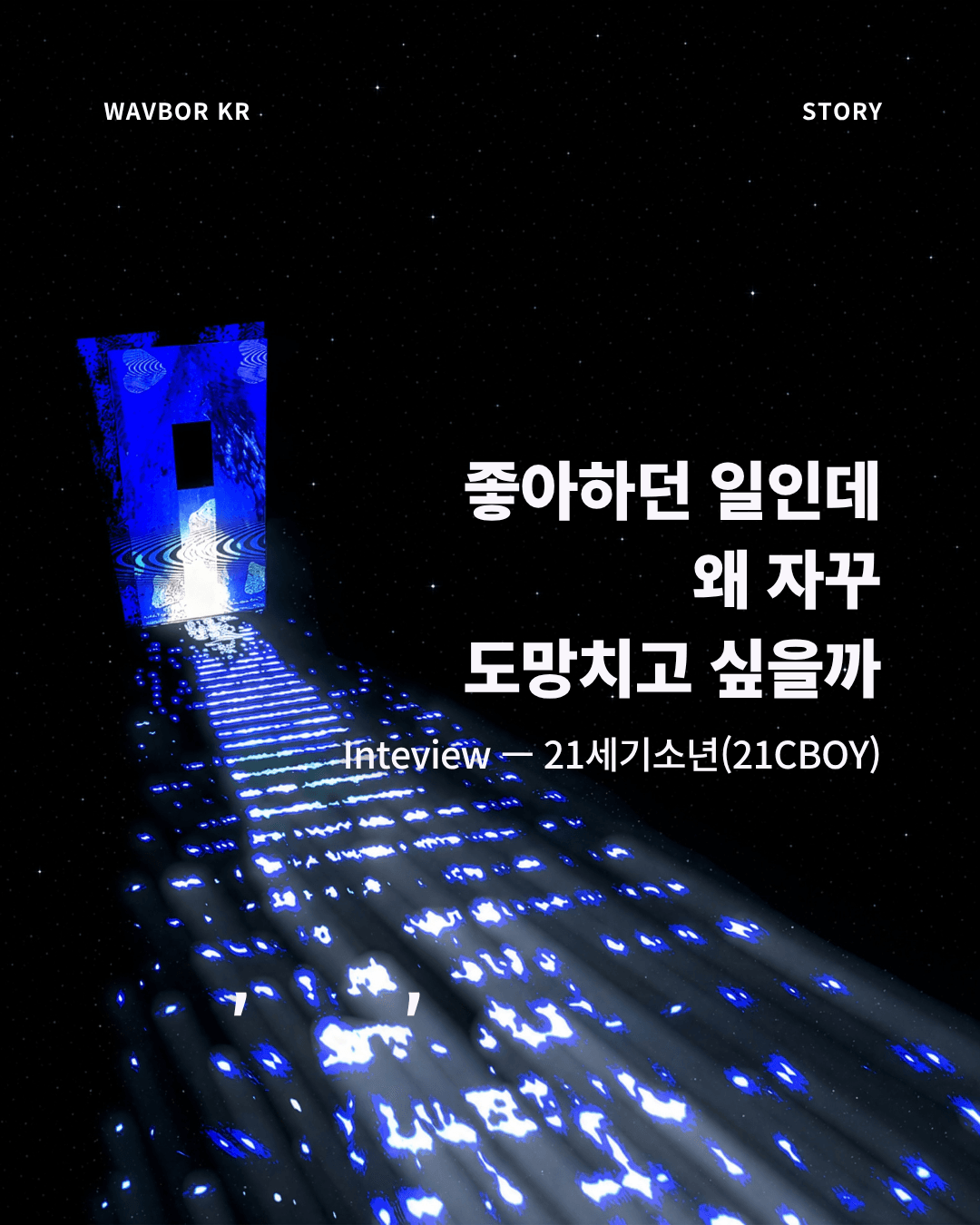 스튜디오 상세 이미지/동영상-0