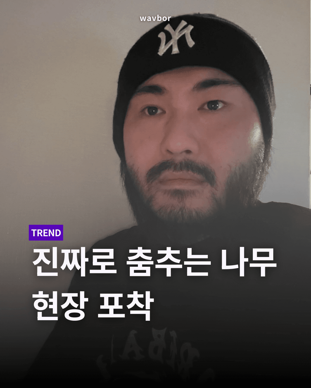 스튜디오 상세 이미지/동영상-0