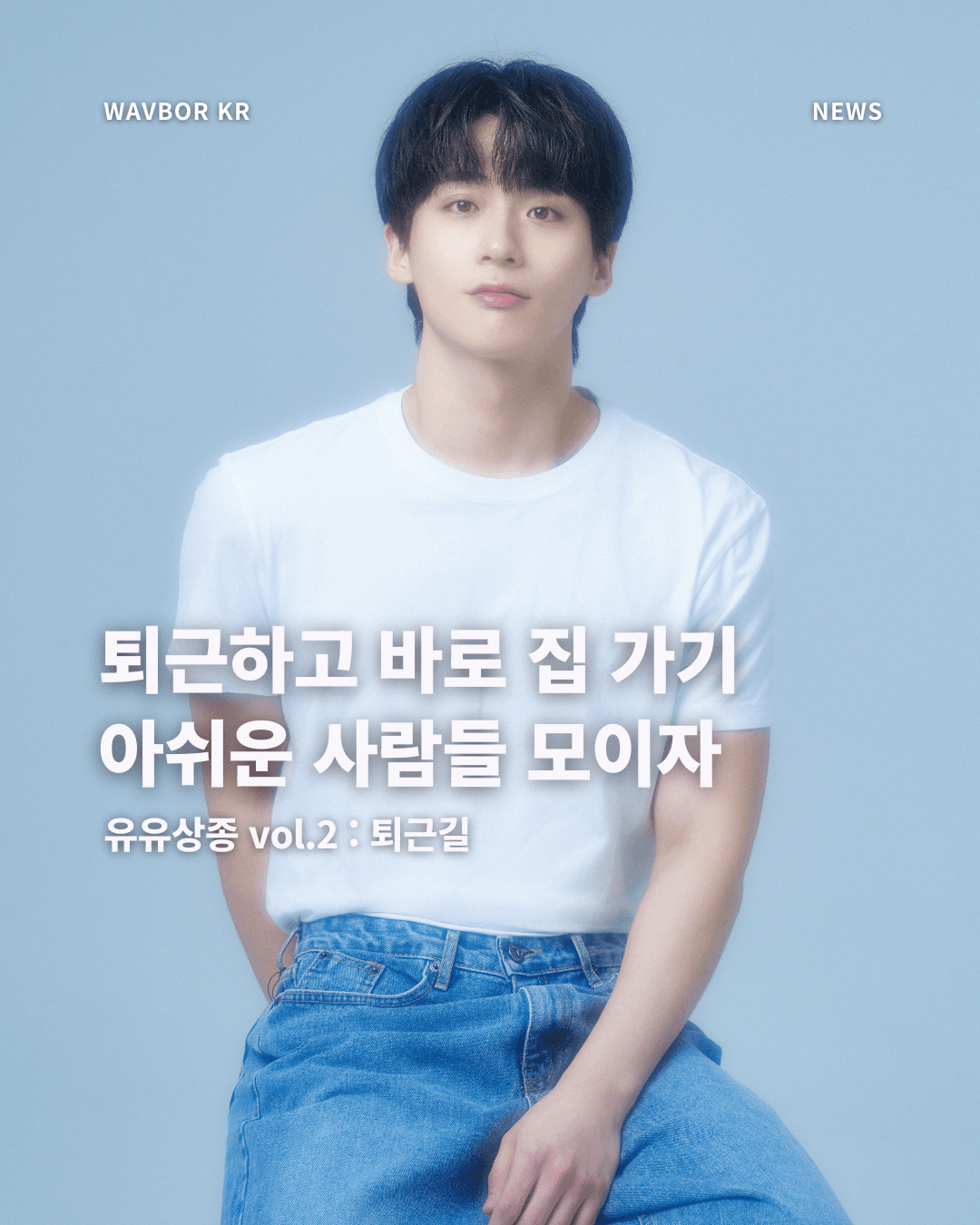 스튜디오 상세 이미지/동영상-0