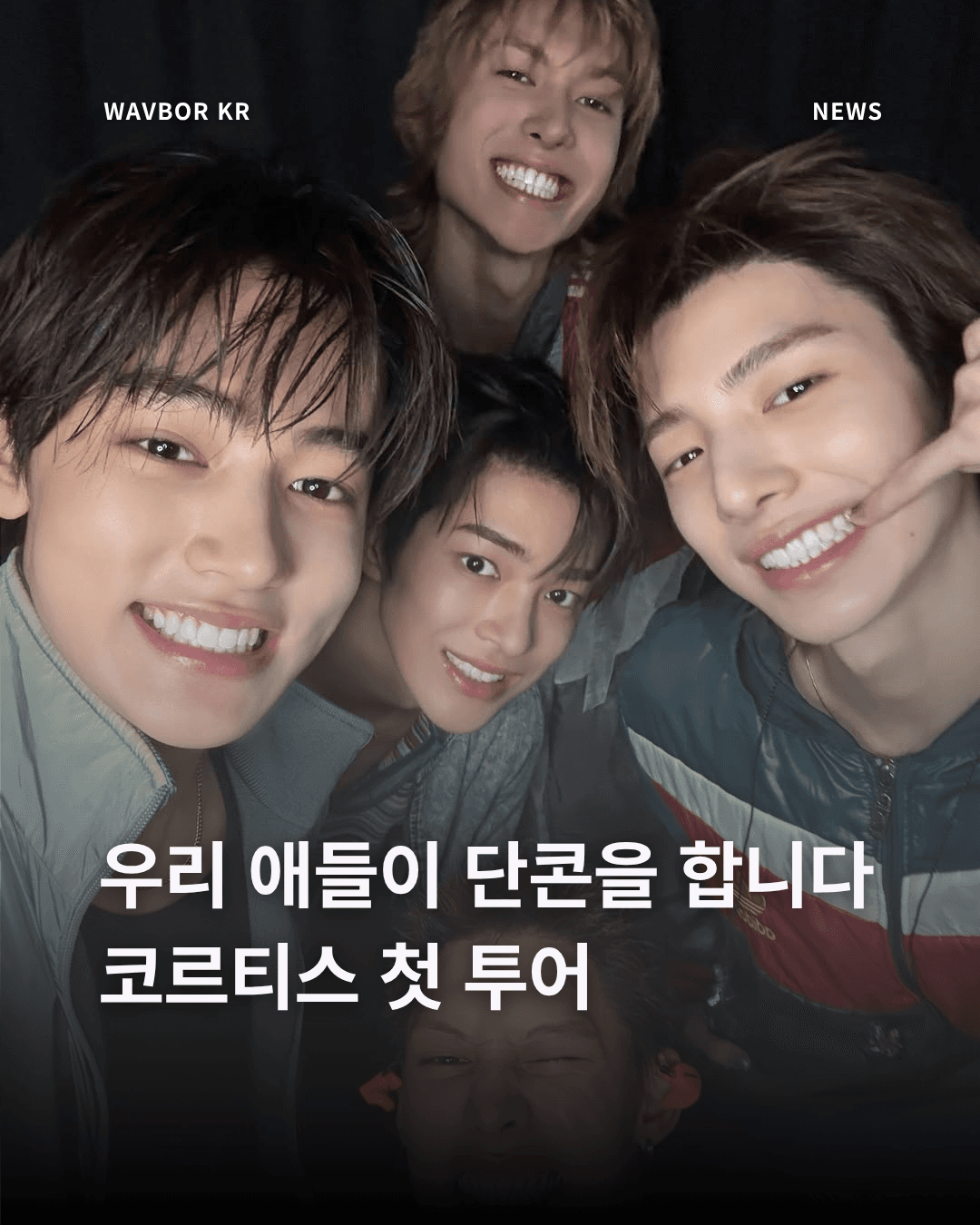 스튜디오 상세 이미지/동영상-0
