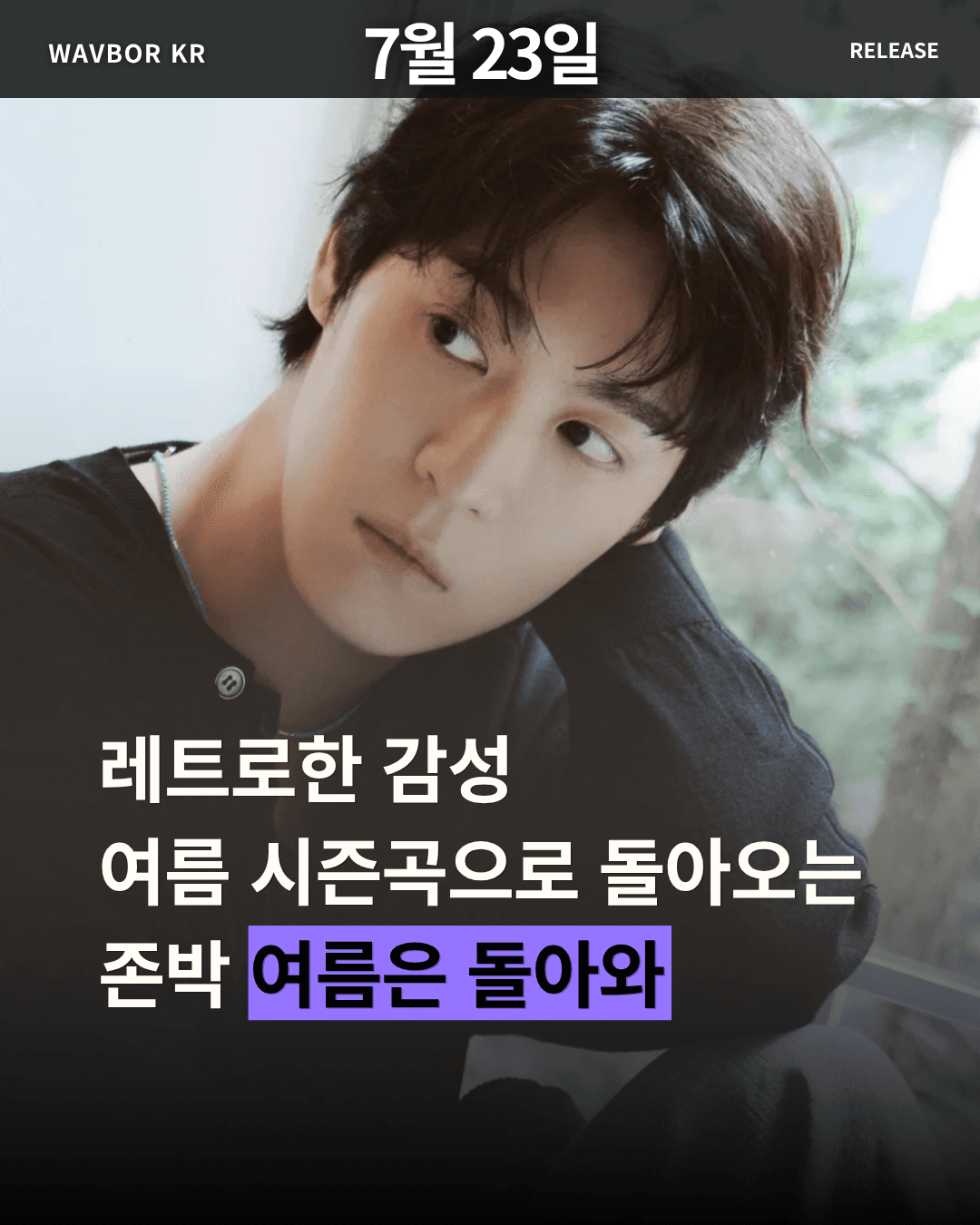 스튜디오 상세 이미지/동영상-1