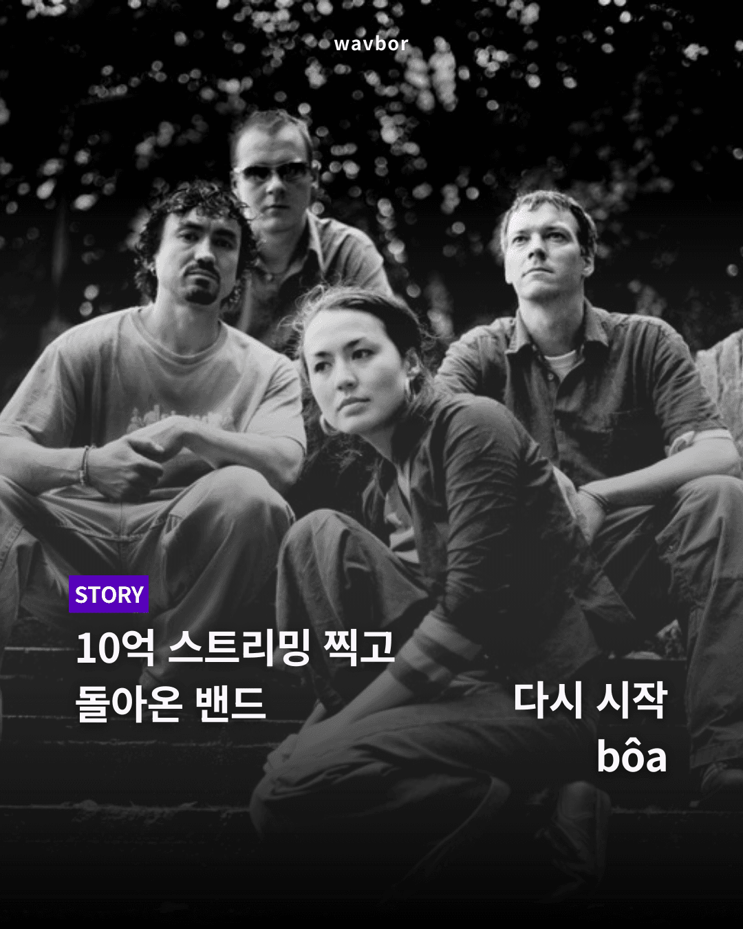 스튜디오 상세 이미지/동영상-0