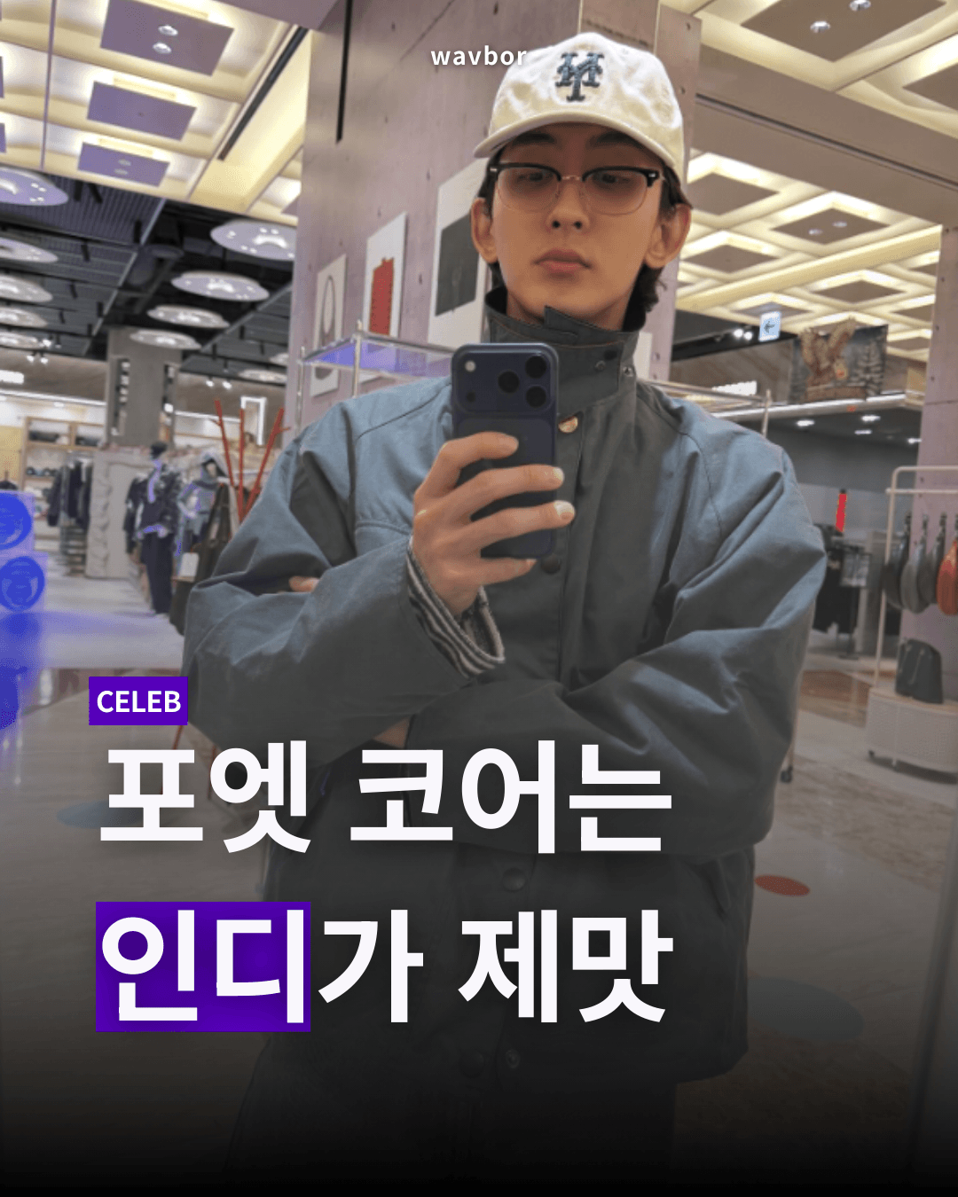 스튜디오 상세 이미지/동영상-0