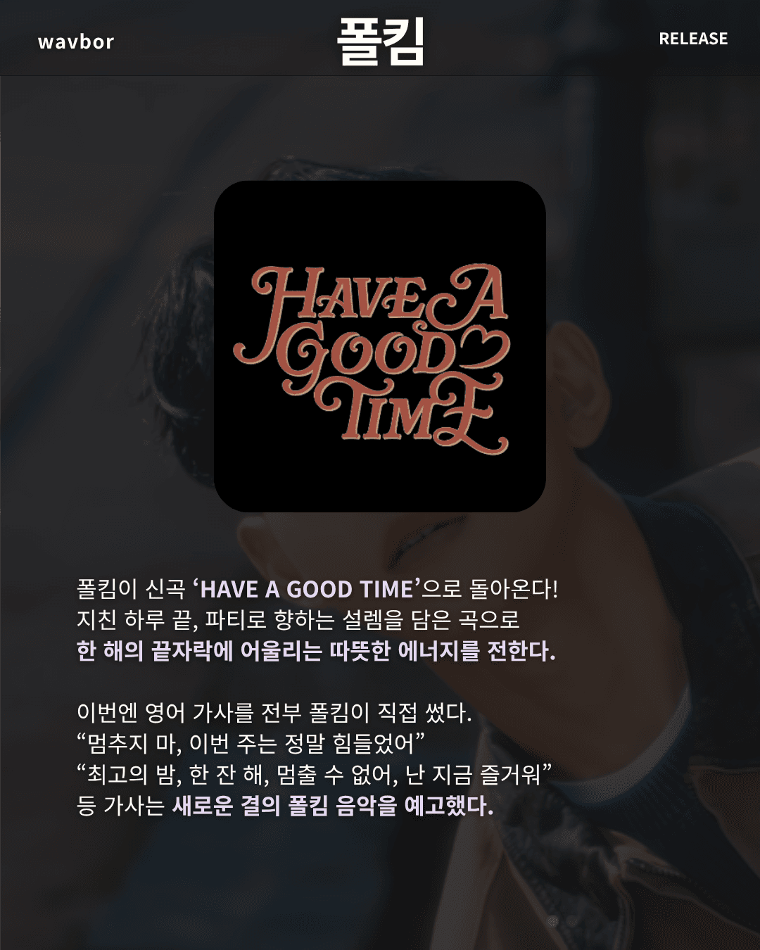 스튜디오 상세 이미지/동영상-2