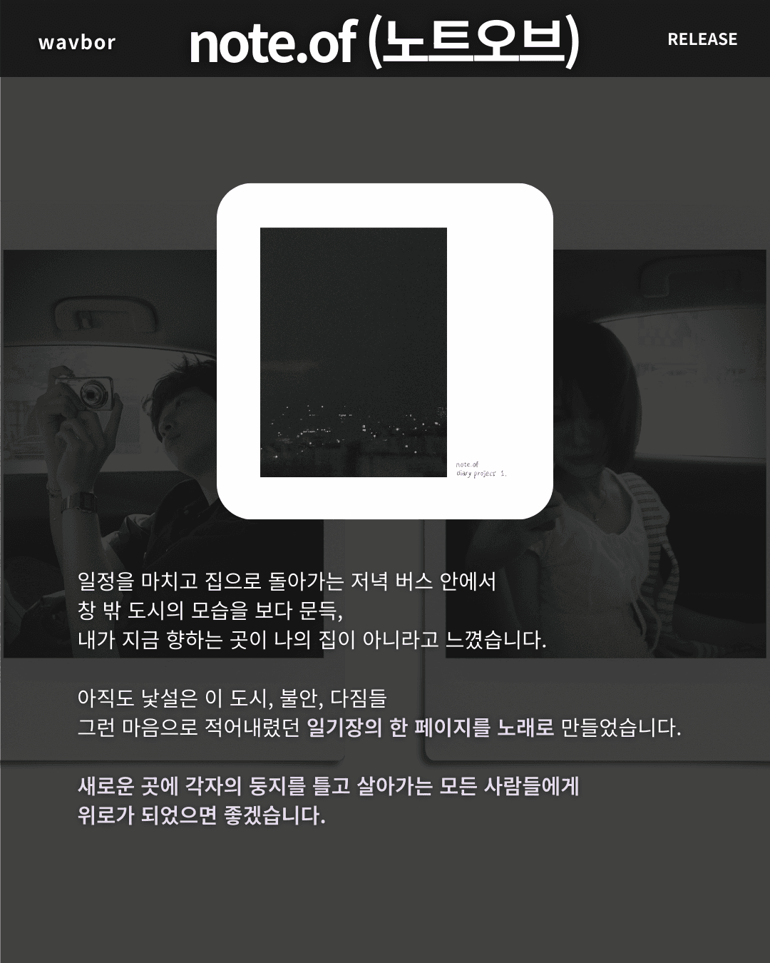 스튜디오 상세 이미지/동영상-2