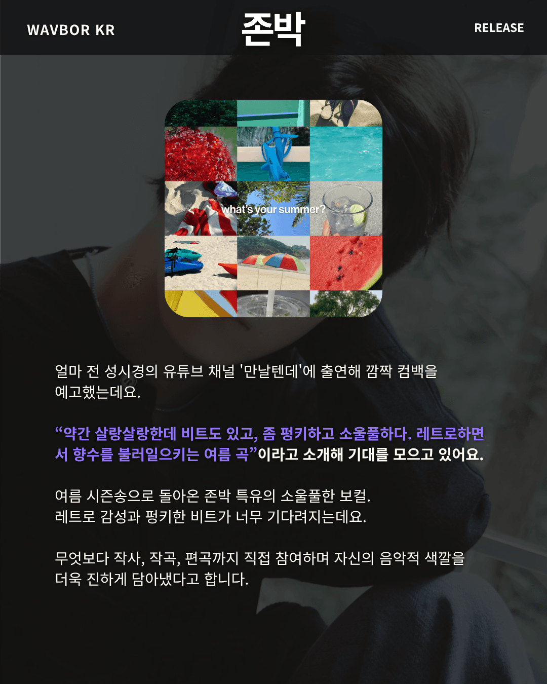 스튜디오 상세 이미지/동영상-2