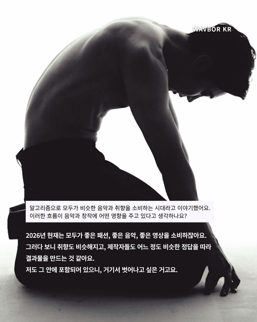스튜디오 상세 이미지/동영상-1