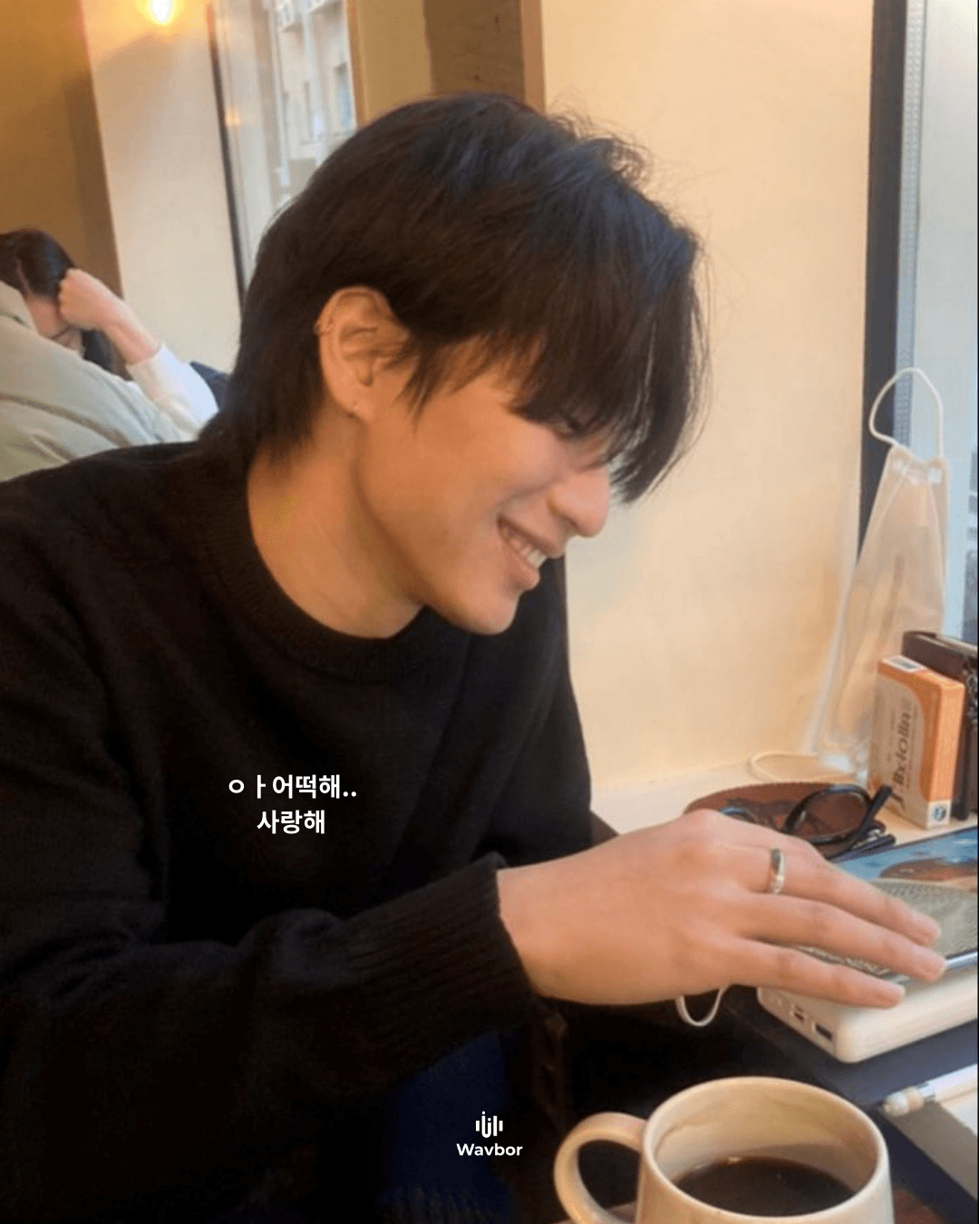 스튜디오 상세 이미지/동영상-1