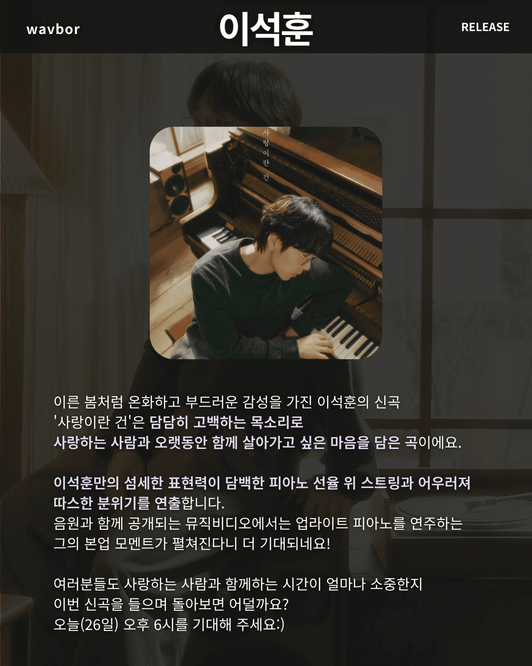 스튜디오 상세 이미지/동영상-2