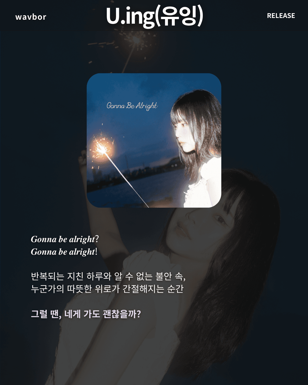 스튜디오 상세 이미지/동영상-2