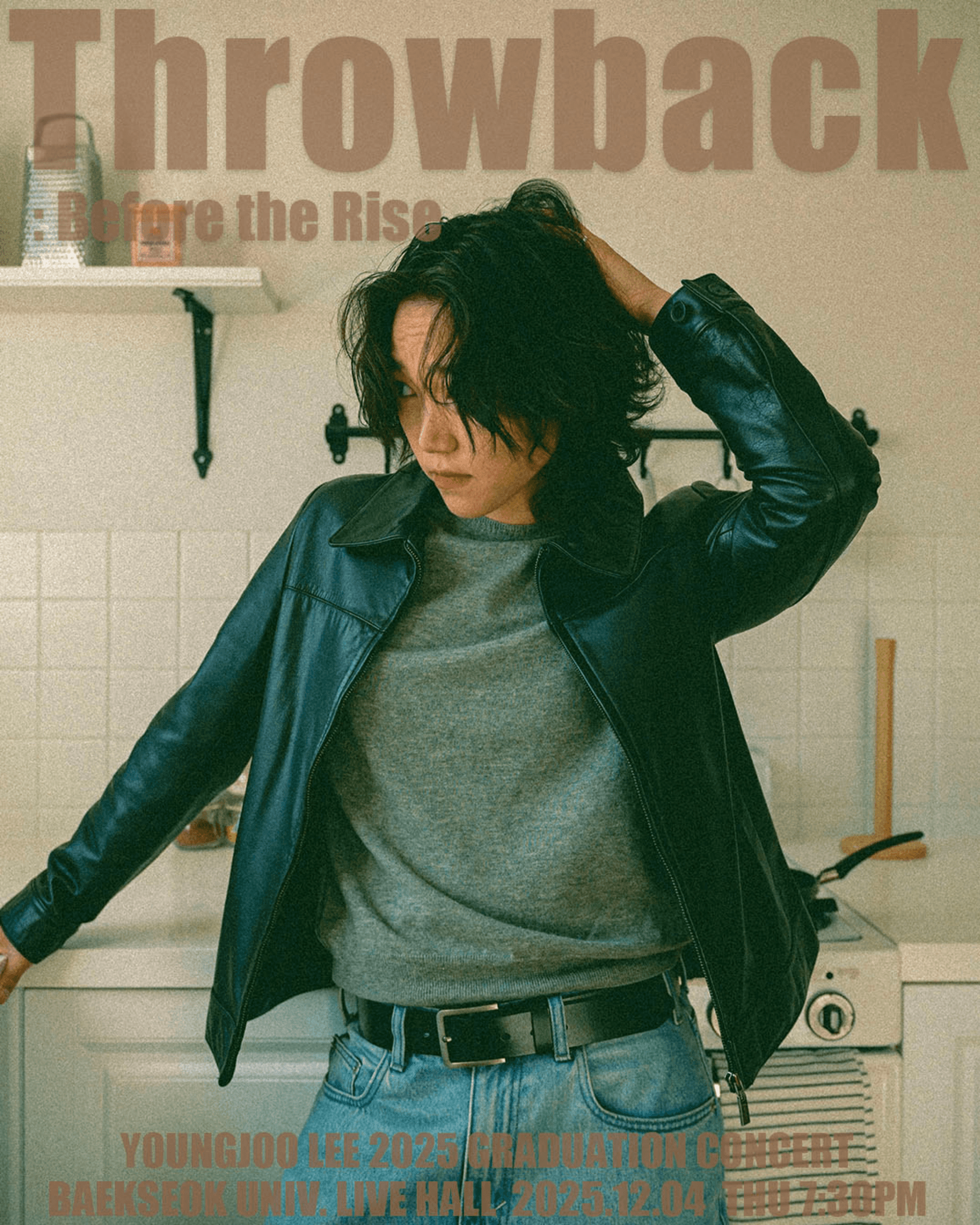 스튜디오 상세 이미지/동영상-2