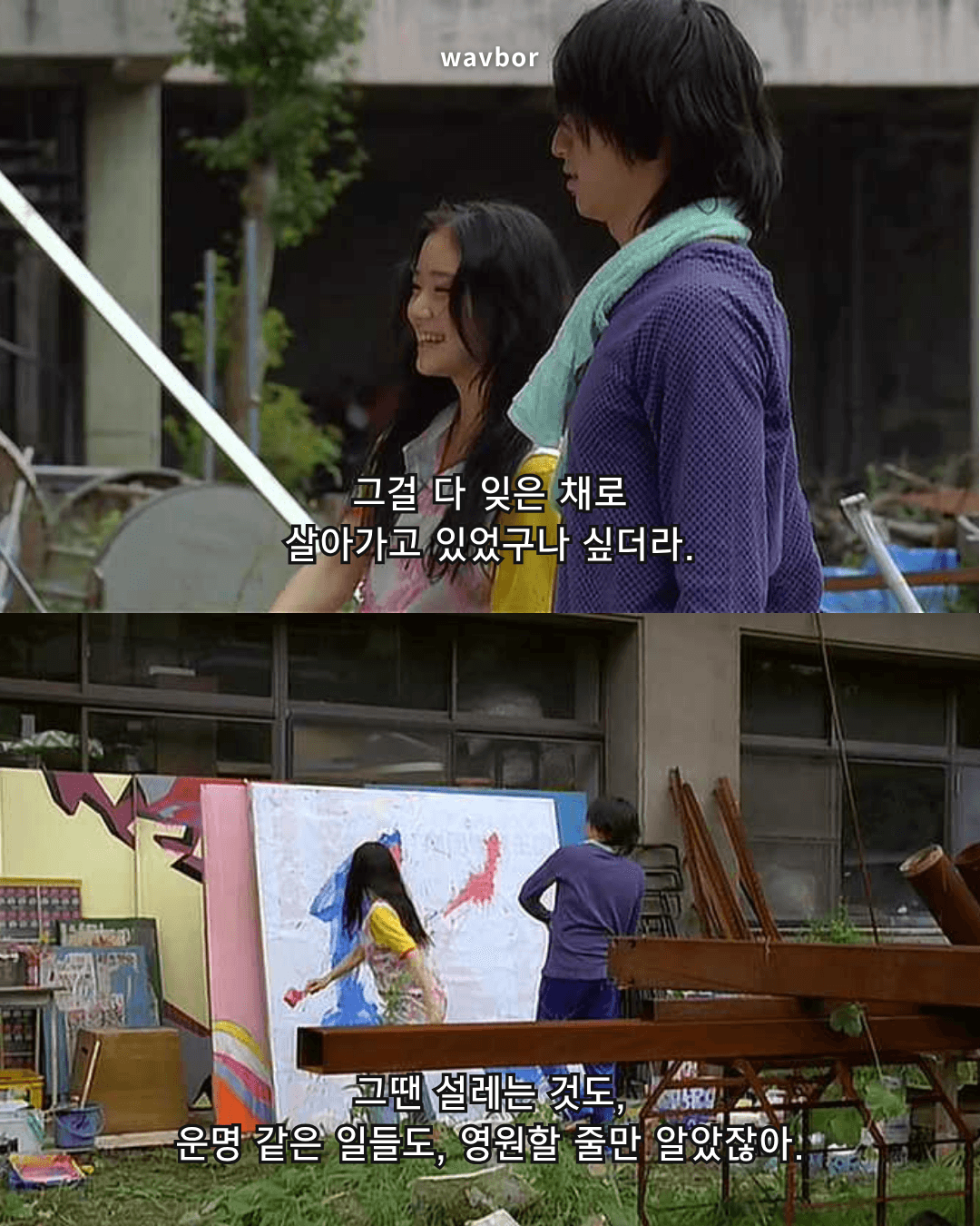 스튜디오 상세 이미지/동영상-2