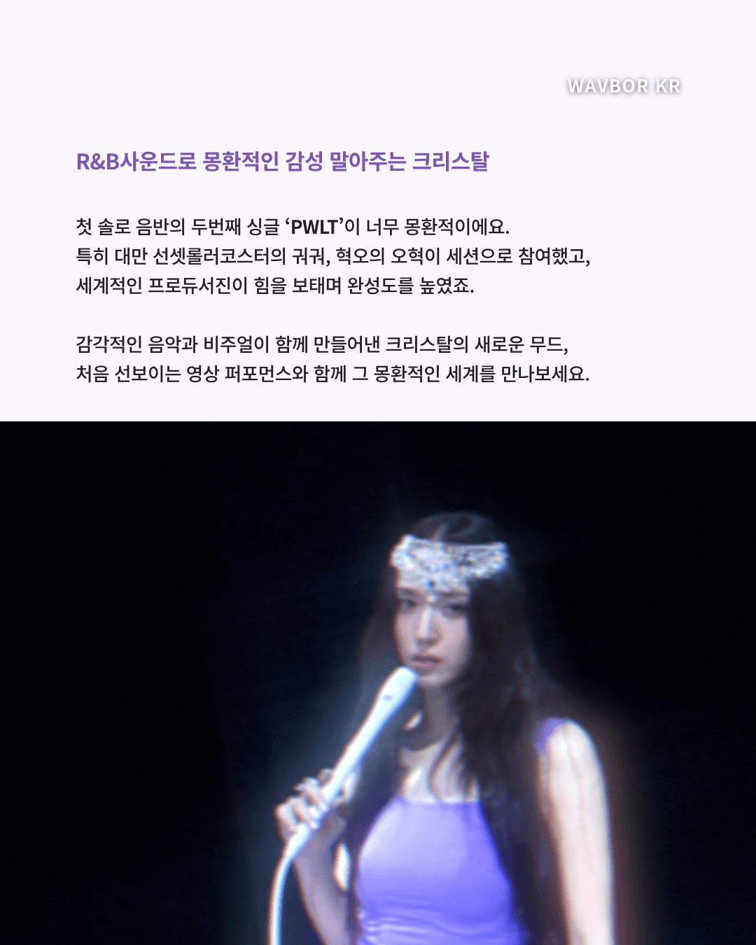 스튜디오 상세 이미지/동영상-1