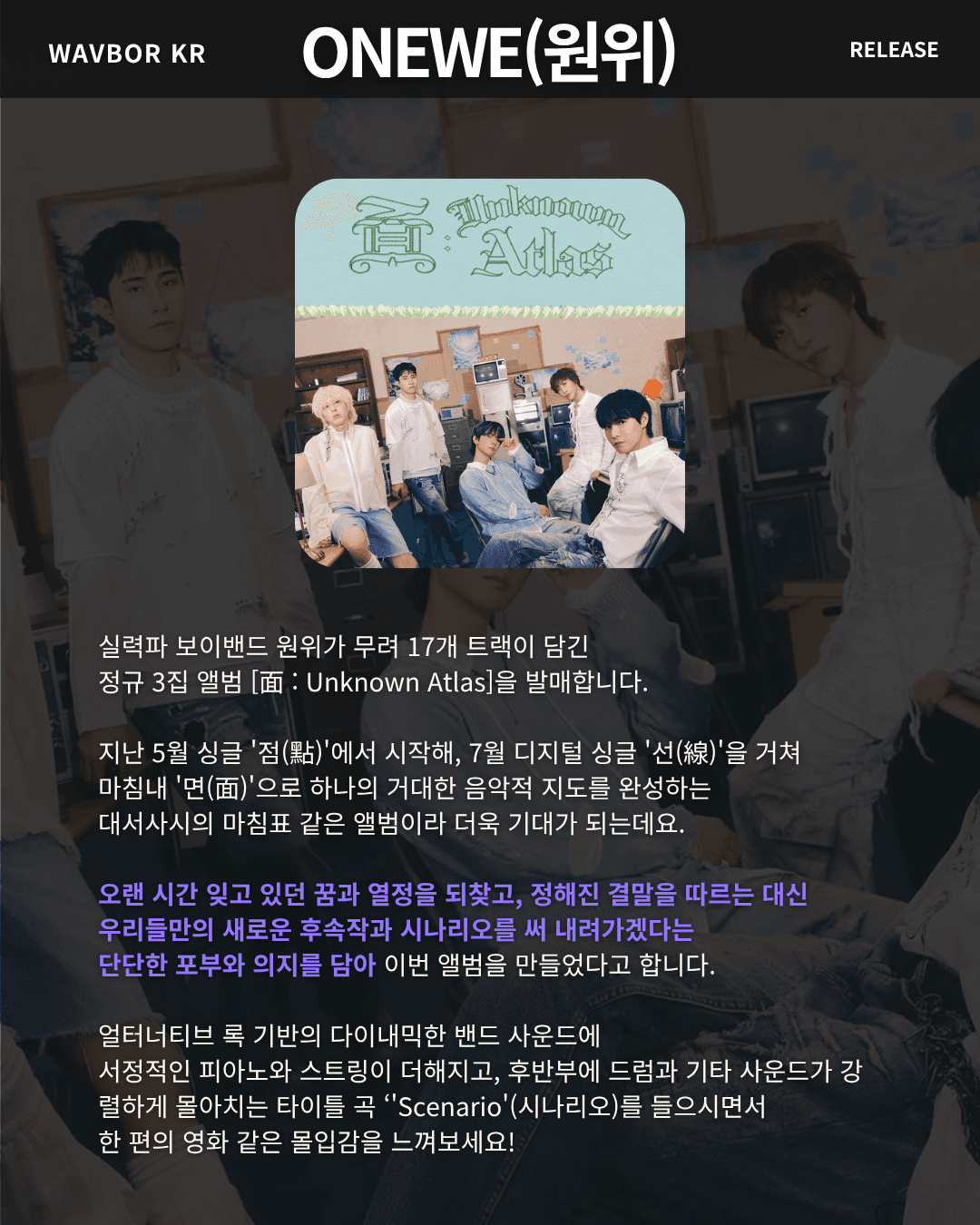스튜디오 상세 이미지/동영상-2