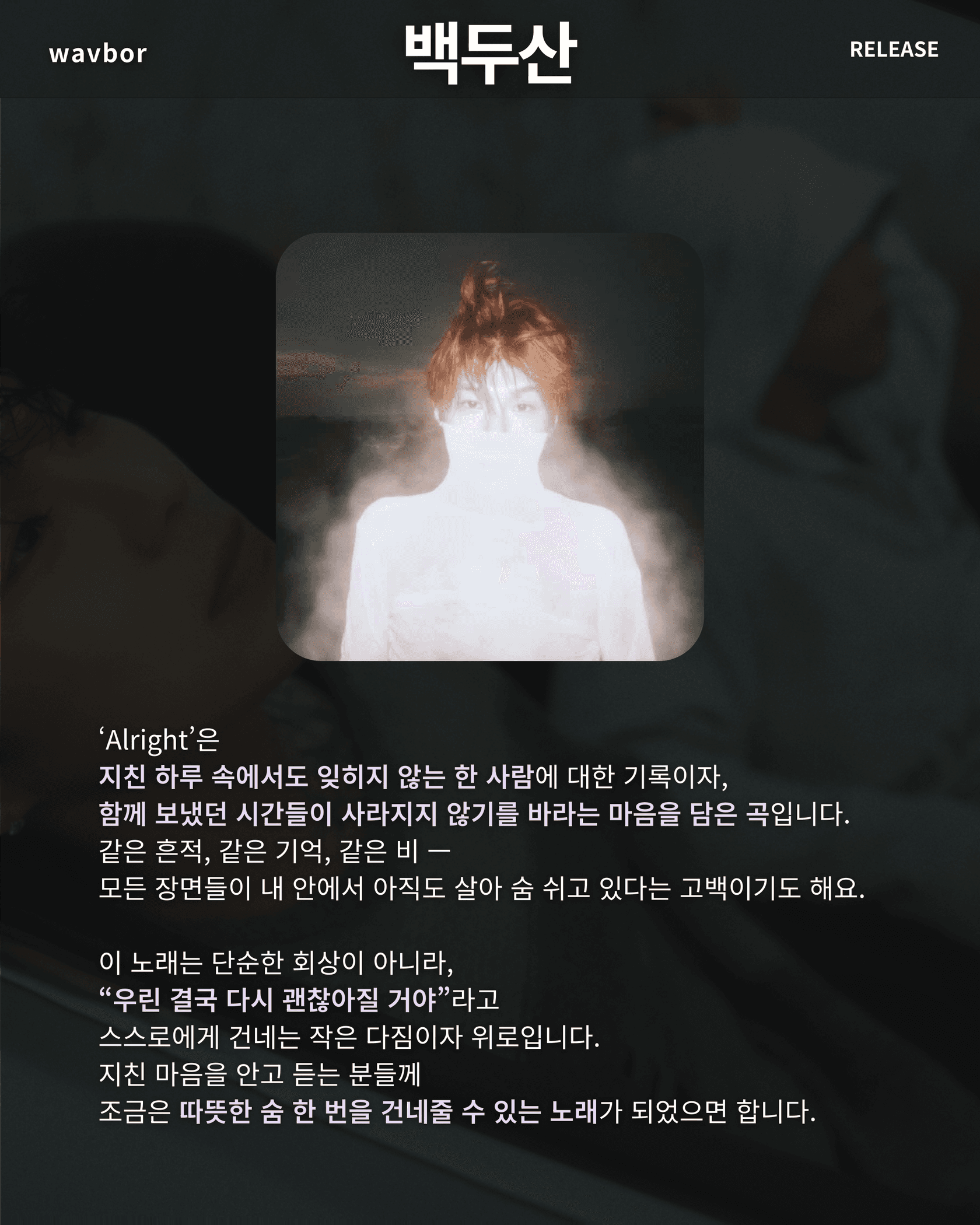 스튜디오 상세 이미지/동영상-2