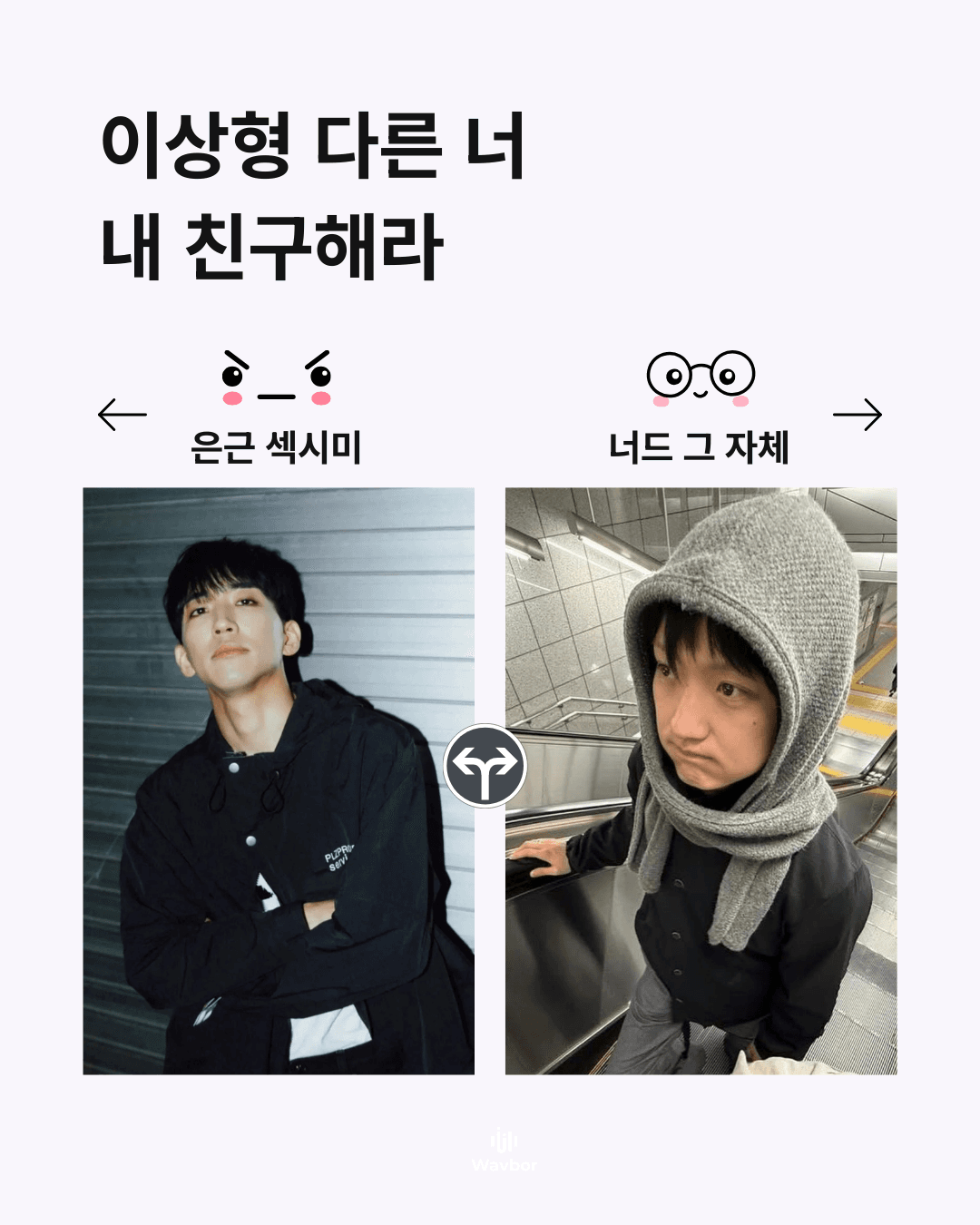 스튜디오 상세 이미지/동영상-1