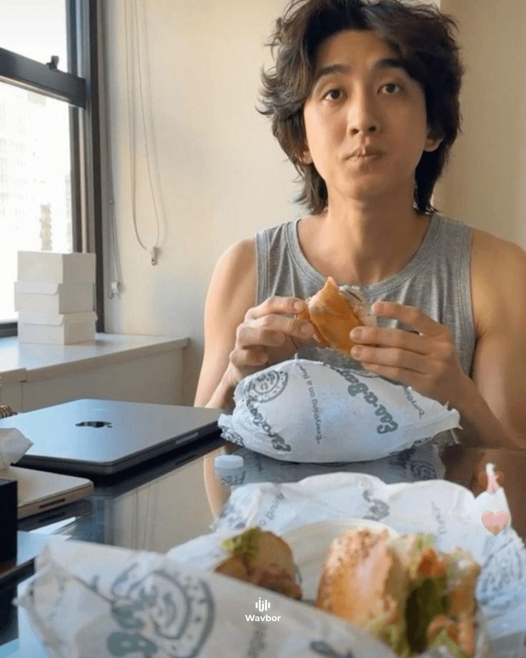 스튜디오 상세 이미지/동영상-1