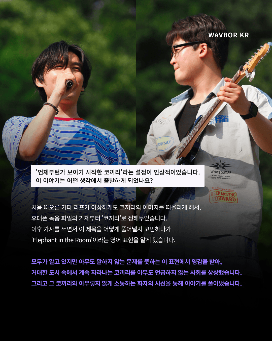 스튜디오 상세 이미지/동영상-2