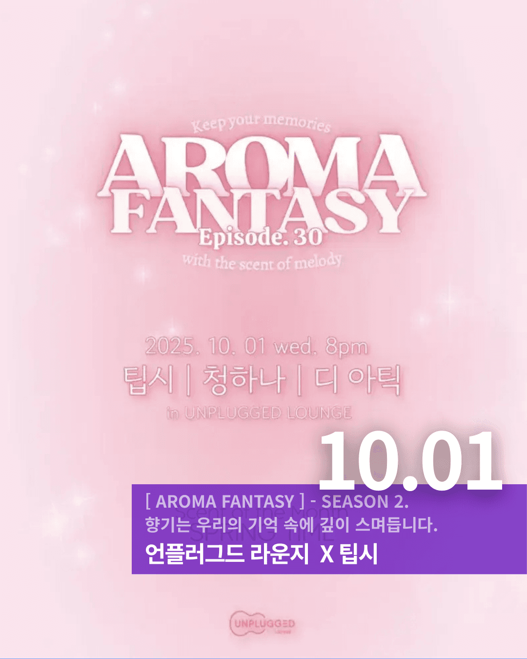 스튜디오 상세 이미지/동영상-2