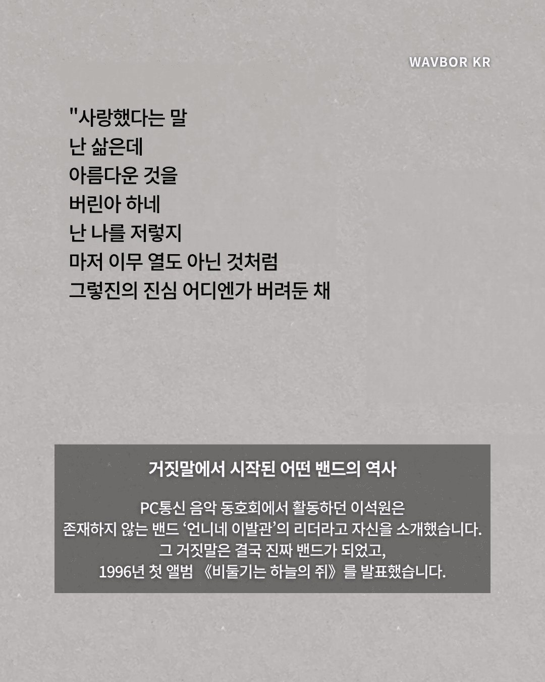 스튜디오 상세 이미지/동영상-1