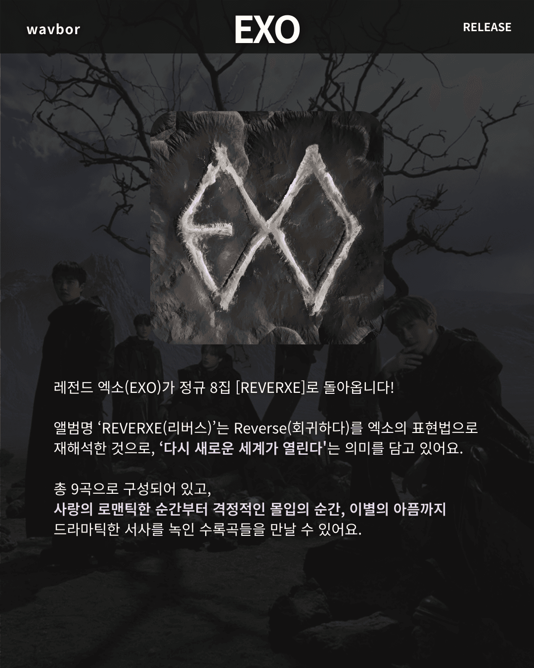 스튜디오 상세 이미지/동영상-2