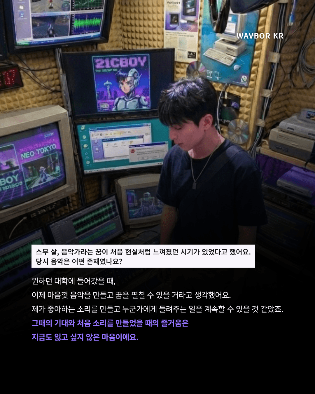 스튜디오 상세 이미지/동영상-1