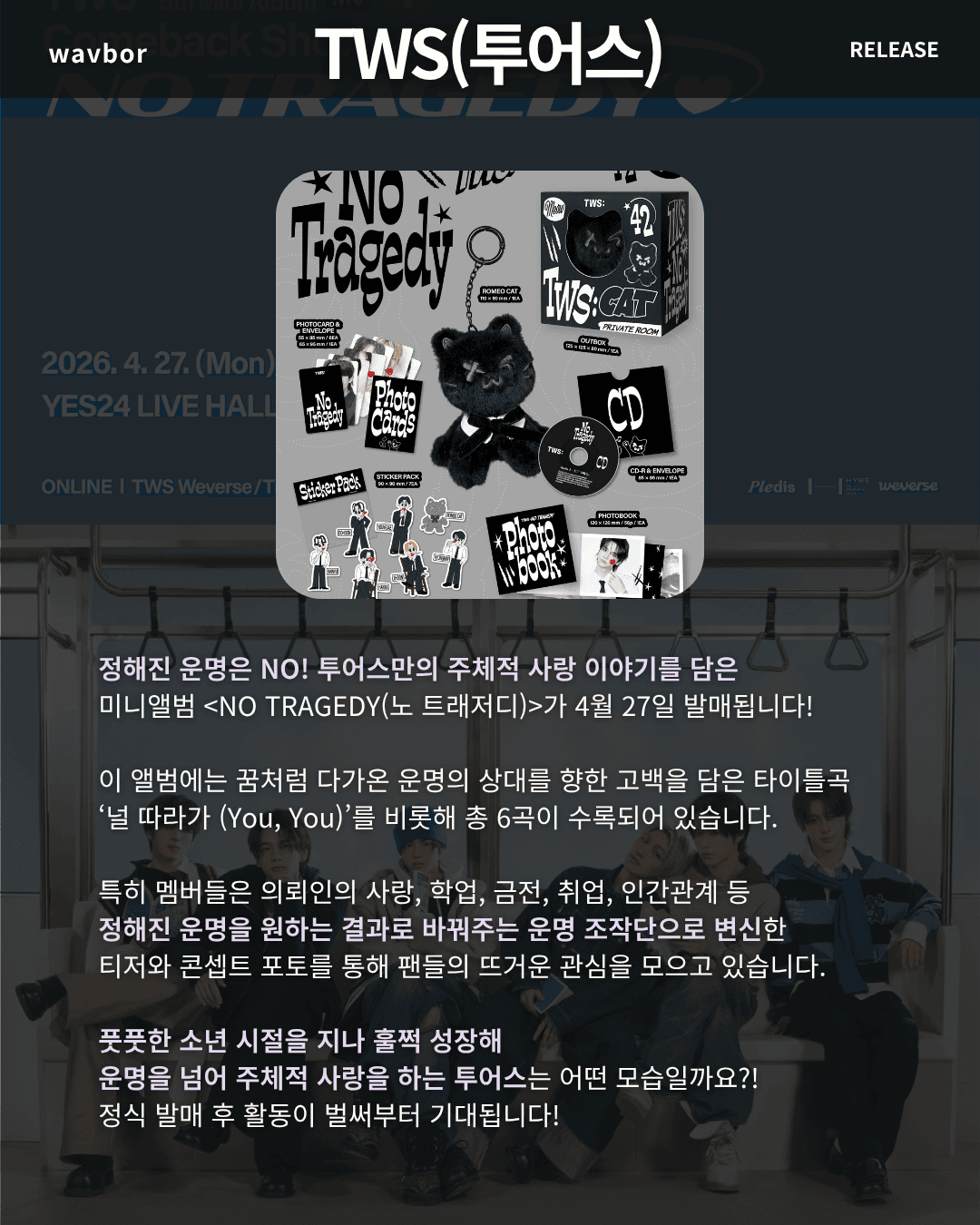 스튜디오 상세 이미지/동영상-2