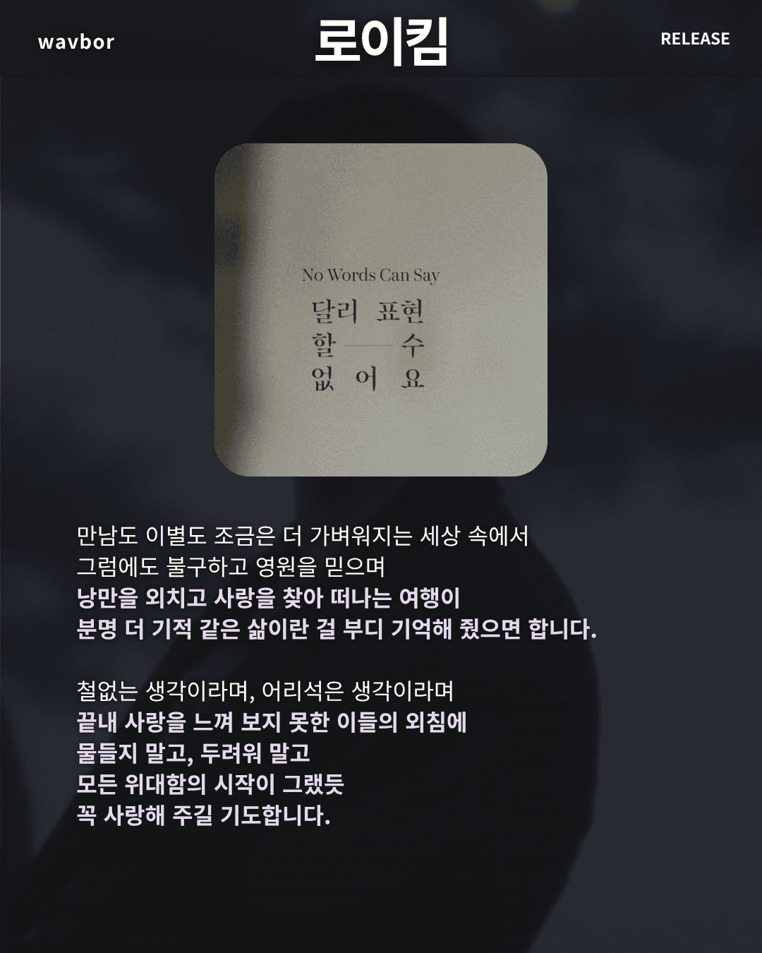 스튜디오 상세 이미지/동영상-2