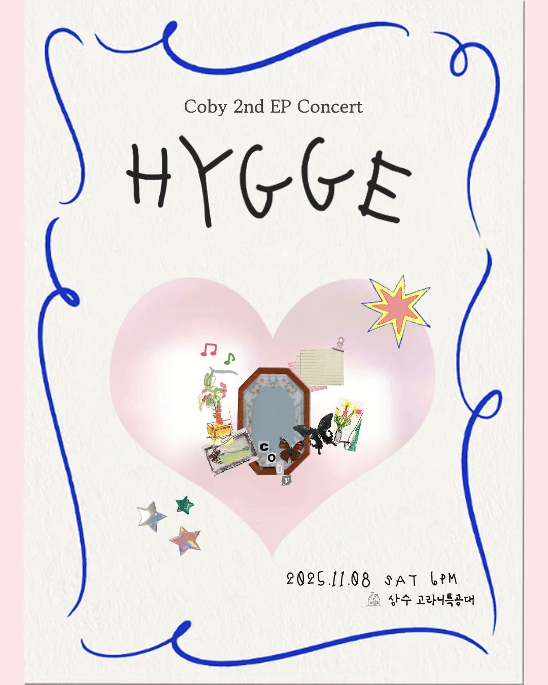 스튜디오 상세 이미지/동영상-1