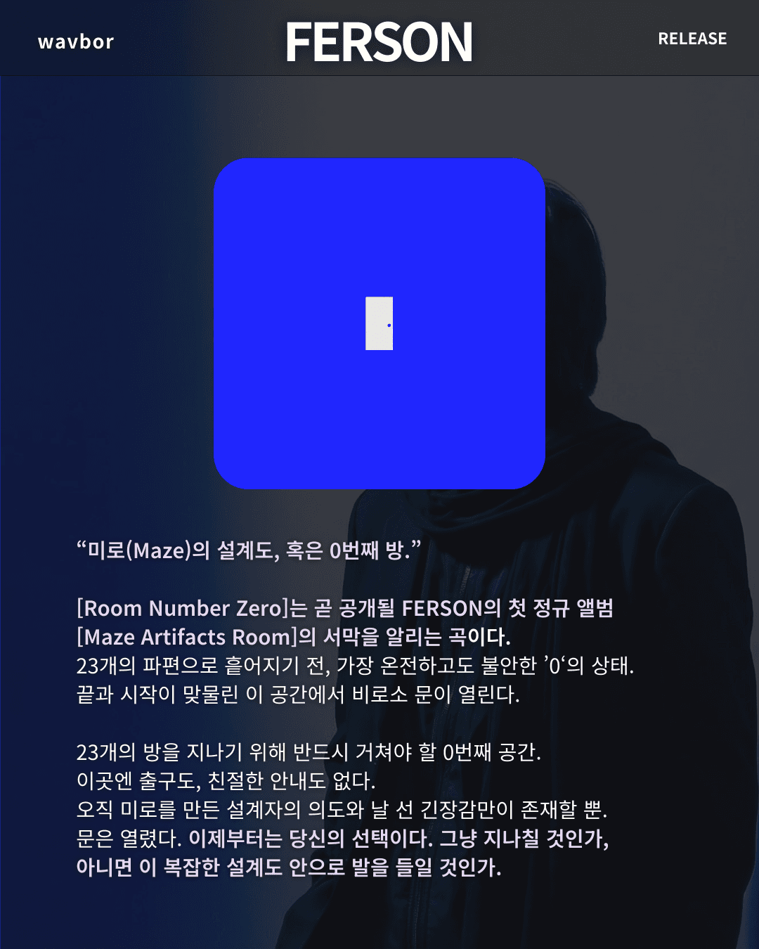 스튜디오 상세 이미지/동영상-2