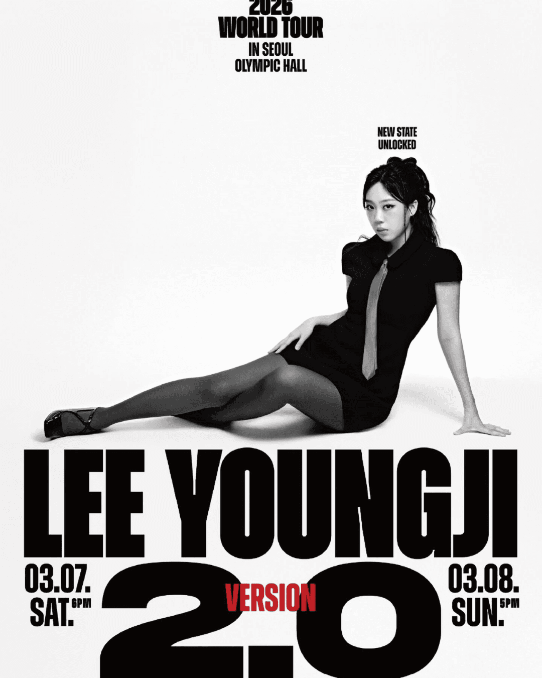 스튜디오 상세 이미지/동영상-1