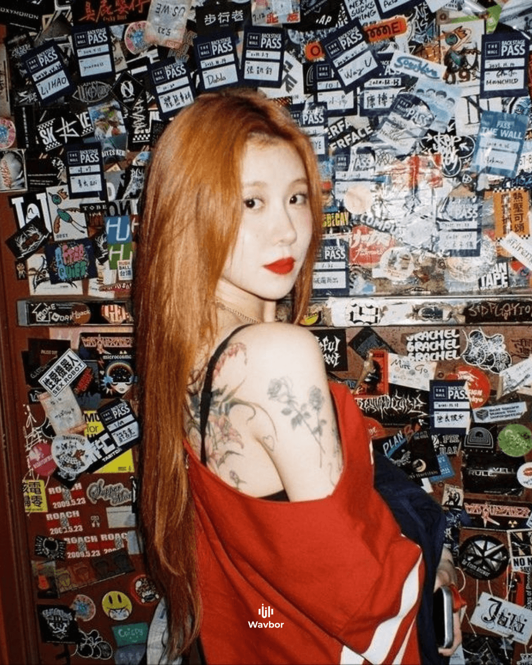 스튜디오 상세 이미지/동영상-1