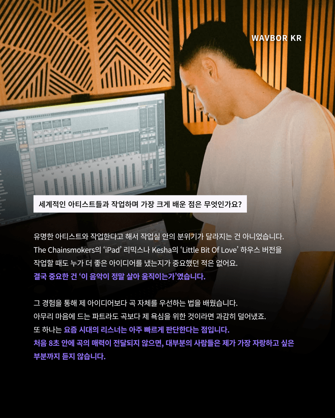 스튜디오 상세 이미지/동영상-2
