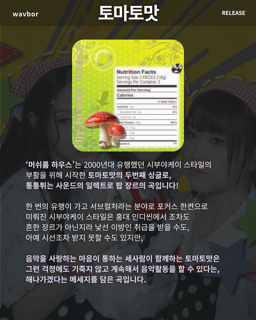 스튜디오 상세 이미지/동영상-2