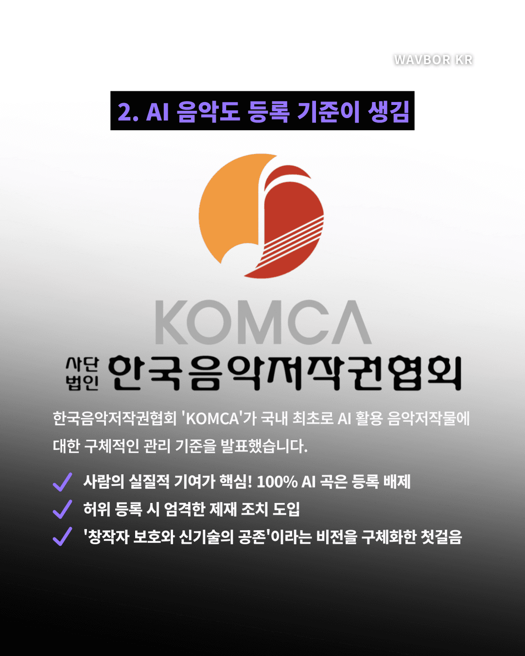 스튜디오 상세 이미지/동영상-2