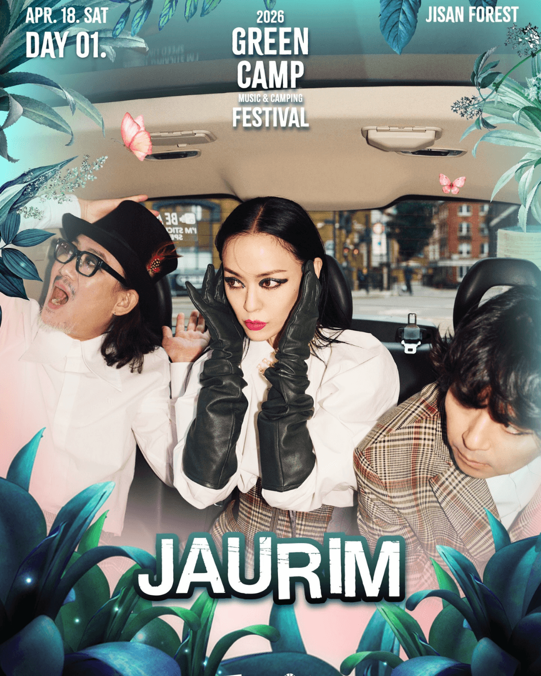 스튜디오 상세 이미지/동영상-1