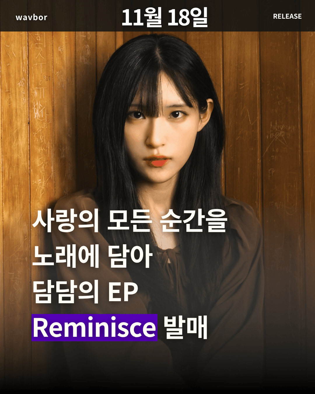 스튜디오 상세 이미지/동영상-3