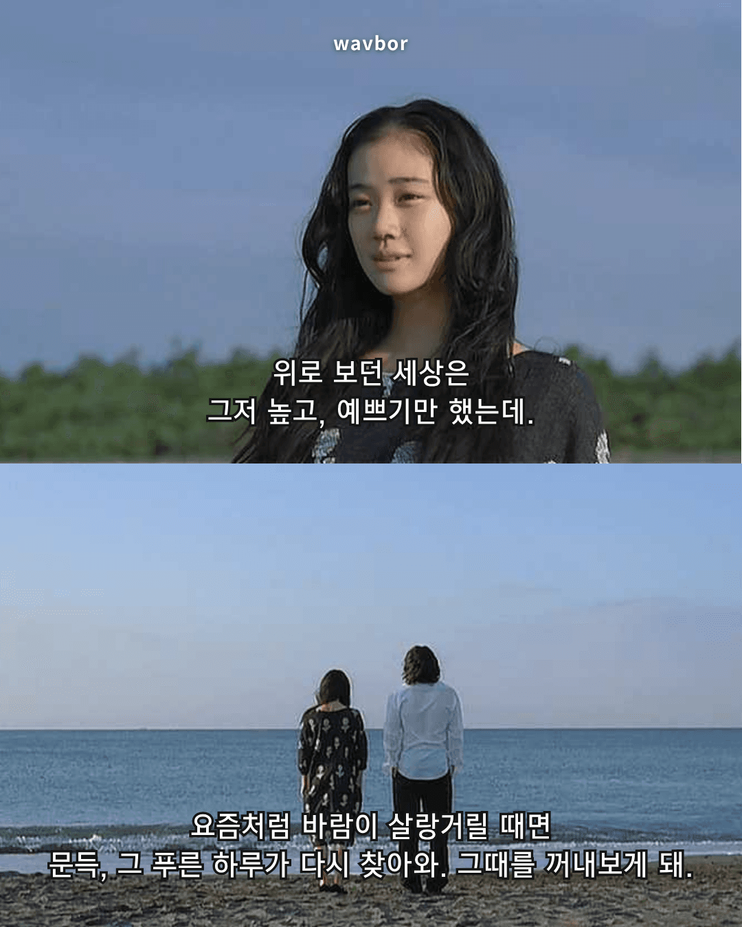 스튜디오 상세 이미지/동영상-3