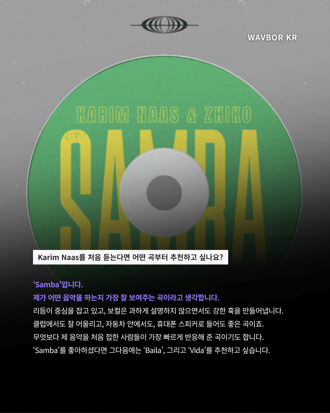스튜디오 상세 이미지/동영상-3