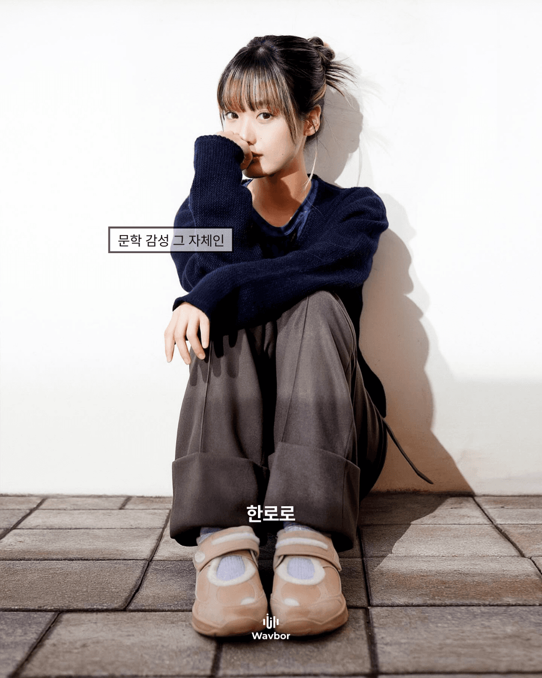 스튜디오 상세 이미지/동영상-2