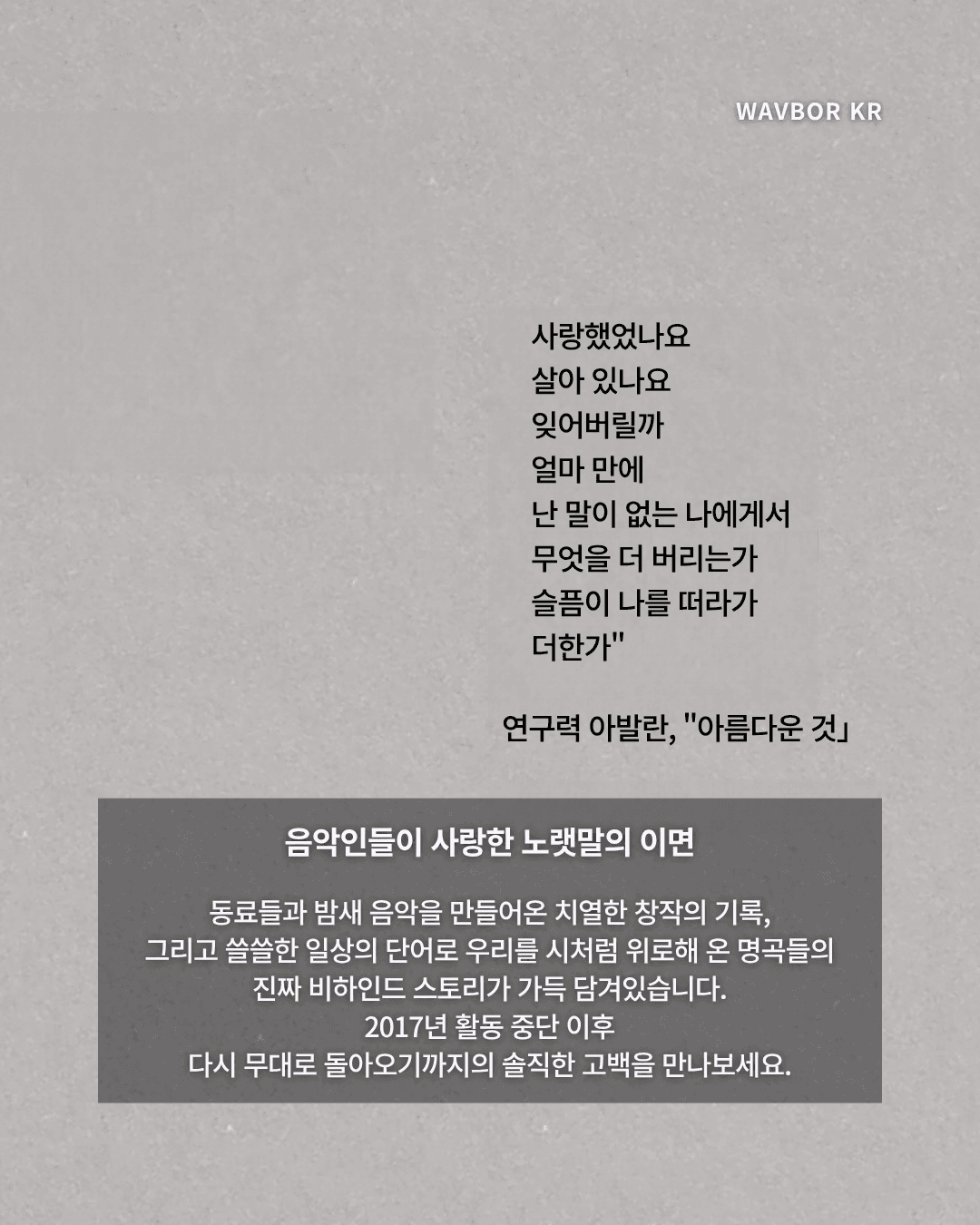 스튜디오 상세 이미지/동영상-2